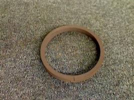 PISTON RING  852