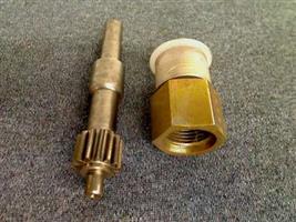 ADAPTER