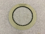 FRICTION DISC (REPLA