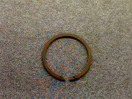 SNAP RING