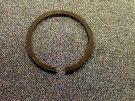 LOCK RING