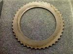 CLUTCH PLATE