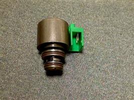 VALVE