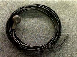 WIRE