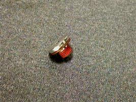 Head The Chill 
スノーボードブーツ 29㌢
板153す㌢ YETI V3 Security Cable Cooler Lock & Bracket