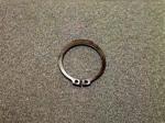 SNAP RING