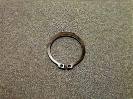 SNAP RING