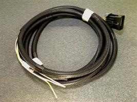 CONNECTOR