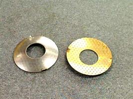 WASHER