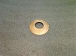 WASHER PINION