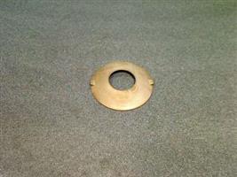 WASHER PINION