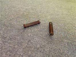 SHIFTER SPRING 100 SERIES