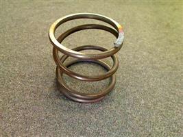 CLUTCH SPRING