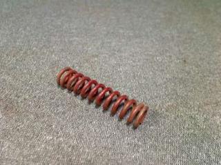 SHIFTER SPRING