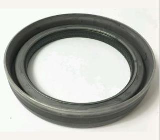 SEAL