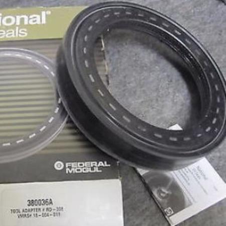SEAL