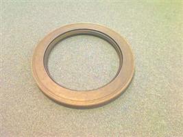 SEAL