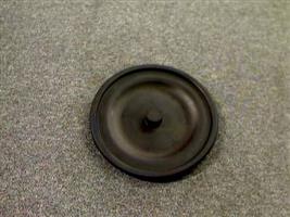 DIAPHRAGM