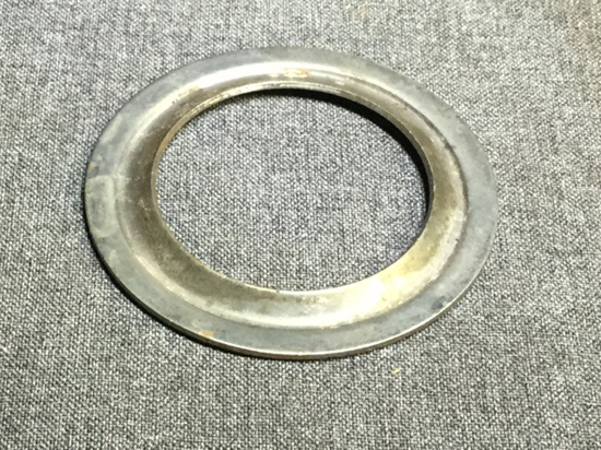 DIAPHRAGM SEAT