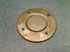 C/S COVER