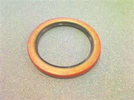 SEAL