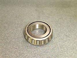 BEARING