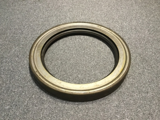 SEAL