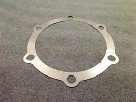 SHIM T170 .010