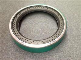 SEAL