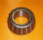 BEARING