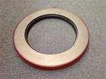SEAL WHEEL HUB,INNER