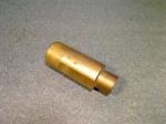 IDLER SHAFT