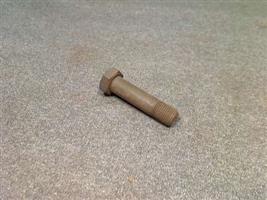 BOLT
