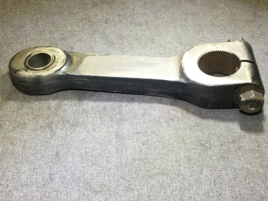 PITMAN ARM
