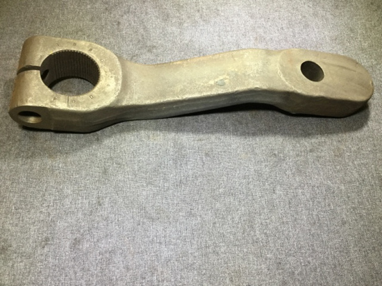 PITMAN ARM