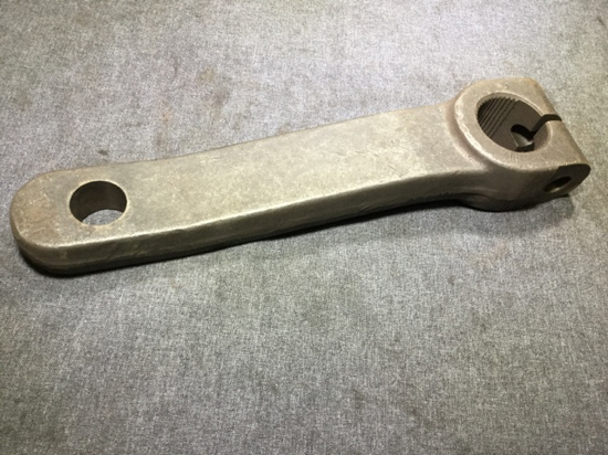 PITMAN ARM