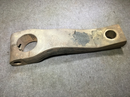 PITMAN ARM