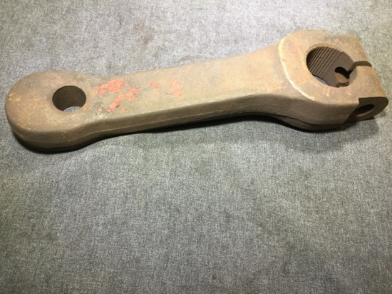 PITMAN ARM