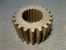 IDLER GEAR