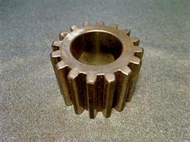 IDLER GEAR