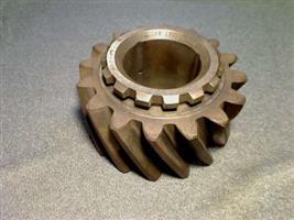 GEAR SPUR