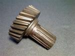 SPUR GEAR T223
