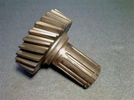 SPUR GEAR T223