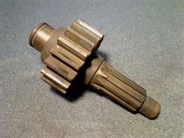 GEAR