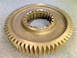 GEAR M/S 1ST