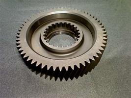 SPUR GEAR