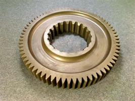 MAIN SHAFT GEAR