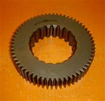 GEAR M/S 3RD
