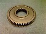 GEAR, MAIN 1/6