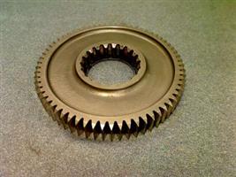 GEAR, MAIN 1/6